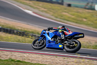 cadwell-no-limits-trackday;cadwell-park;cadwell-park-photographs;cadwell-trackday-photographs;enduro-digital-images;event-digital-images;eventdigitalimages;no-limits-trackdays;peter-wileman-photography;racing-digital-images;snetterton;snetterton-no-limits-trackday;snetterton-photographs;snetterton-trackday-photographs;trackday-digital-images;trackday-photos